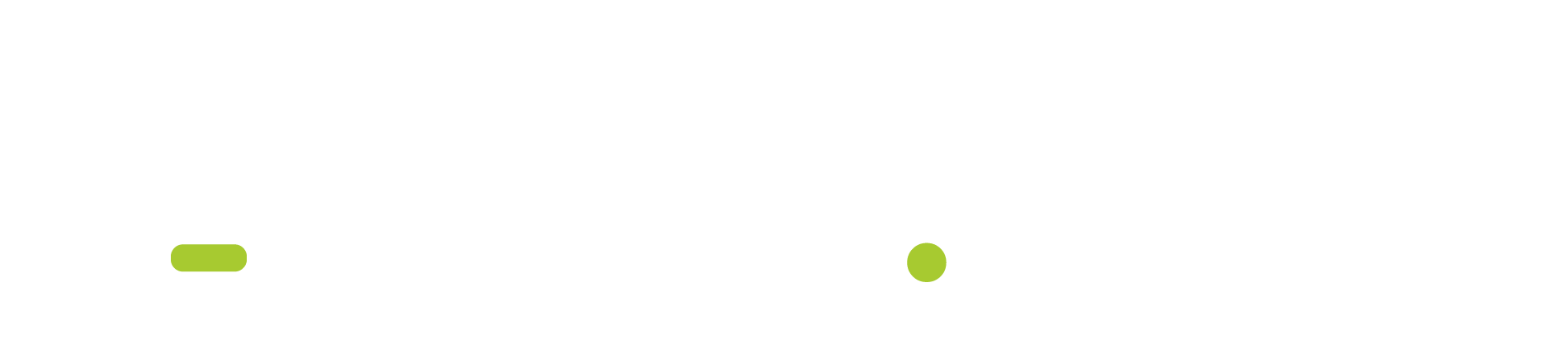 NXChile TV